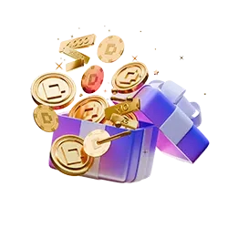 Regular boosts and reloads