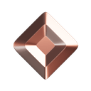 Bronze