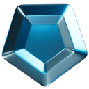 Platinum