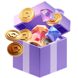 reward