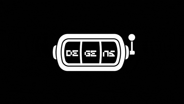 loading
