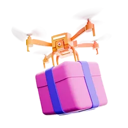 Airdrop