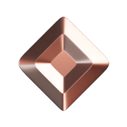 Bronze I