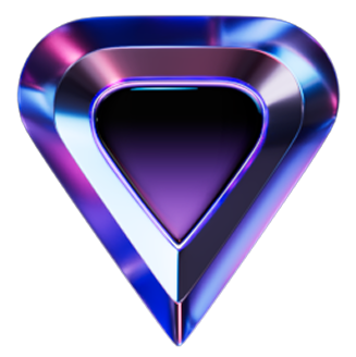 /_next/static/media/diamond.46361235.png