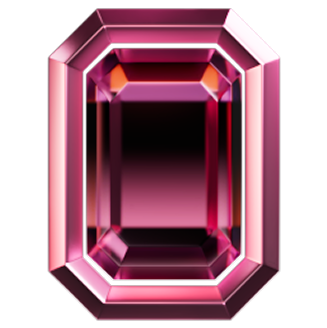/_next/static/media/emerald.394c7ce5.png