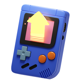 /_next/static/media/level-up-bonus.590426f2.png