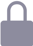/_next/static/media/lock.0152430e.png