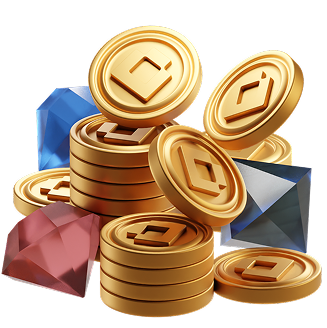 /_next/static/media/monthly-bonus.a8ea4448.png
