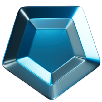 /_next/static/media/platinum.5832dd59.png