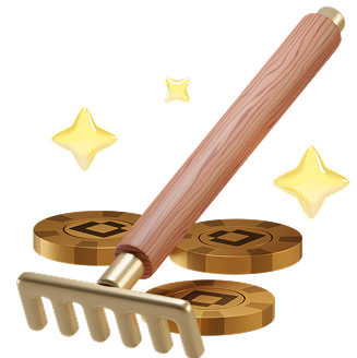 /_next/static/media/rakeback.d3588d5a.png