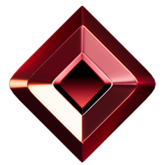 /_next/static/media/ruby.9c196a09.png