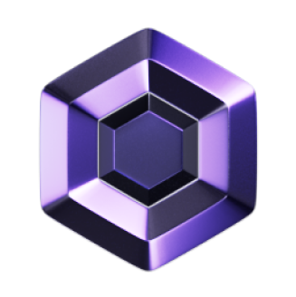 /_next/static/media/sapphire.38db935e.png