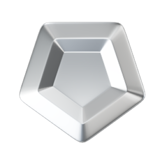 /_next/static/media/silver.e8e00453.png